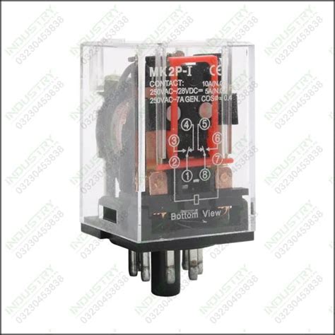 cnc mk-2p